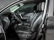 Nissan Qashqai I Екатеринбург  - изображение 29
