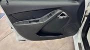 Lada (ВАЗ) Granta I Рестайлинг Киров  - изображение 21