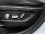 BAIC X55 Дзержинск  - изображение 57