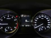 Hyundai Santa Fe III Рестайлинг Балашиха  - изображение 25