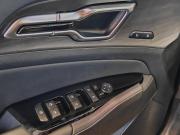 Kia Sportage V Санкт-Петербург  - изображение 26