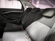 Lada (ВАЗ) Vesta I Казань  - изображение 37