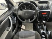 Renault Duster I Курск  - изображение 26