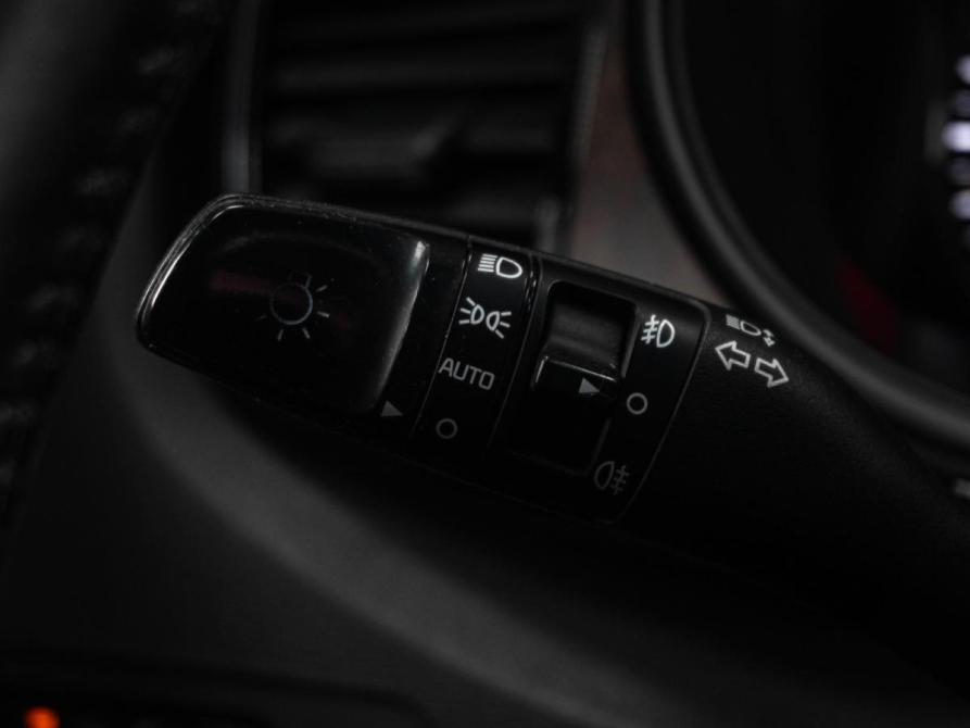 Kia Quoris I Тюмень  - изображение 18