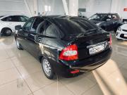 Lada (ВАЗ) Priora I Миасс  - изображение 24