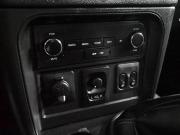Lada (ВАЗ) Niva Travel I Екатеринбург  - изображение 38