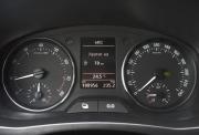 Skoda Fabia II Рестайлинг Нижний Новгород  - изображение 32