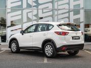 Mazda CX-5 I Краснодар  - изображение 25