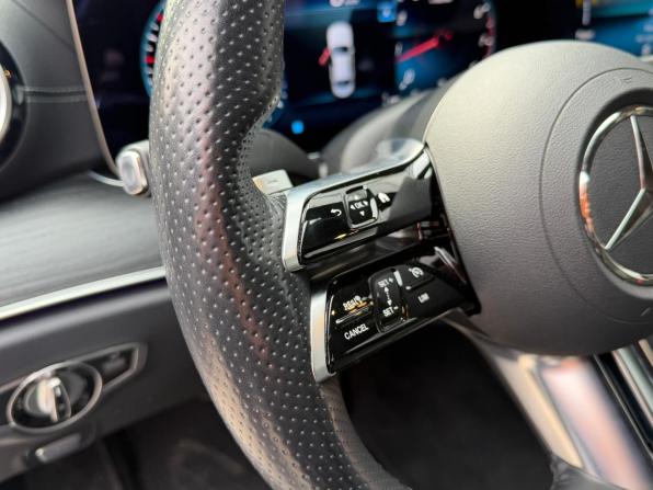 Mercedes-Benz E-Класс V (W213 S213 C238) Рестайлинг с пробегом 2021 года, цена 5 199 000 рублей, 46000 км, седан, Автокод Объявления