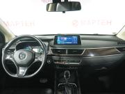 Dongfeng 580 I Рестайлинг Вологда  - изображение 36