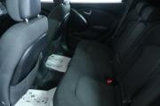Hyundai ix35 I Омск  - изображение 41