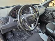Lada (ВАЗ) Largus I Рестайлинг Воронеж  - изображение 19