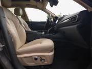Maserati Levante I Рестайлинг Москва  - изображение 67