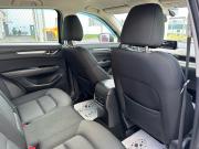 Mazda CX-5 II Пермь  - изображение 34