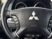 Mitsubishi Pajero IV Рестайлинг 2 Екатеринбург  - изображение 67