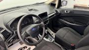 Ford EcoSport II Рестайлинг Липецк  - изображение 22