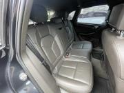 Porsche Macan I Москва  - изображение 26