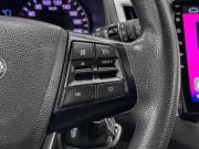 Hyundai Creta I Ростов-на-Дону  - изображение 30