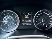 Hyundai Elantra VI (AD) Рестайлинг Москва  - изображение 46