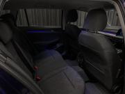Volkswagen Golf VIII Красноярск  - изображение 33