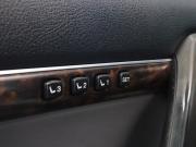 Toyota Land Cruiser 200 Series Калуга  - изображение 52