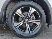 Chery Tiggo 4 Pro I Рестайлинг Ижевск  - изображение 47