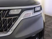 Kia Carnival IV Москва  - изображение 47