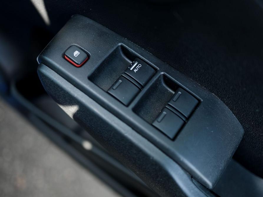 Honda Fit II Ижевск  - изображение 13