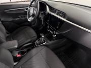 Kia Rio IV Рестайлинг Тюмень  - изображение 41