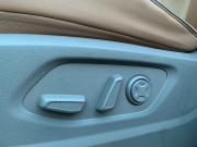 Hyundai Staria I Санкт-Петербург  - изображение 53