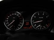 BMW X1 I (E84) Рестайлинг Санкт-Петербург  - изображение 32