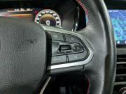Geely Tugella I Химки  - изображение 38