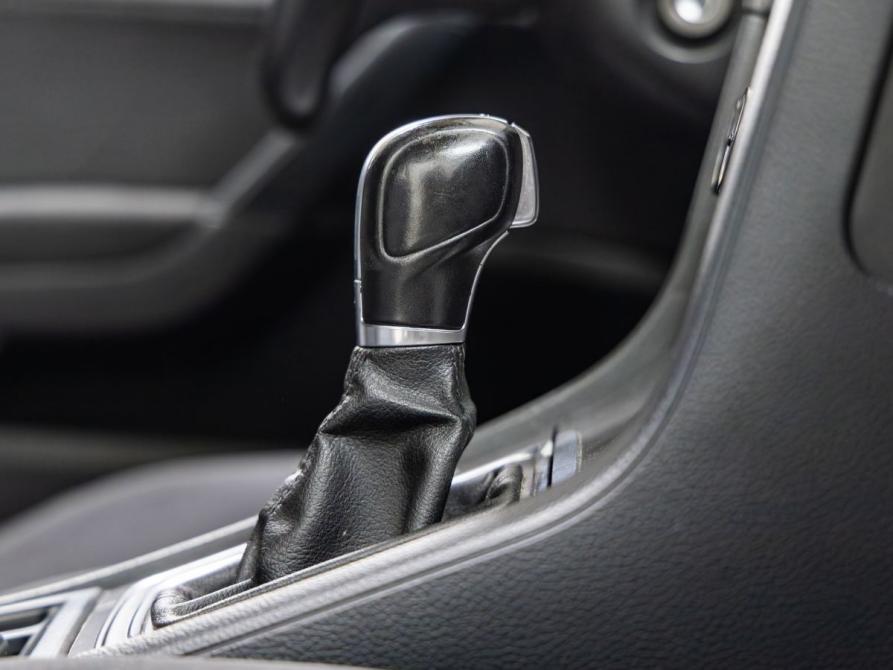 Volkswagen Golf VII Волгоград  - изображение 27