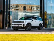 Hyundai Santa Fe V (MX5) Магнитогорск  - изображение 28