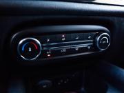 Chery Tiggo 4 I Рестайлинг Волгоград  - изображение 42