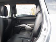 Peugeot 4007 Курган  - изображение 33