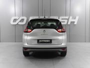 Renault Scenic IV Ростов-на-Дону  - изображение 21