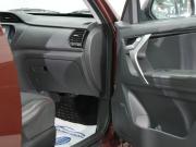 Chery Tiggo 3 I Новосибирск  - изображение 44