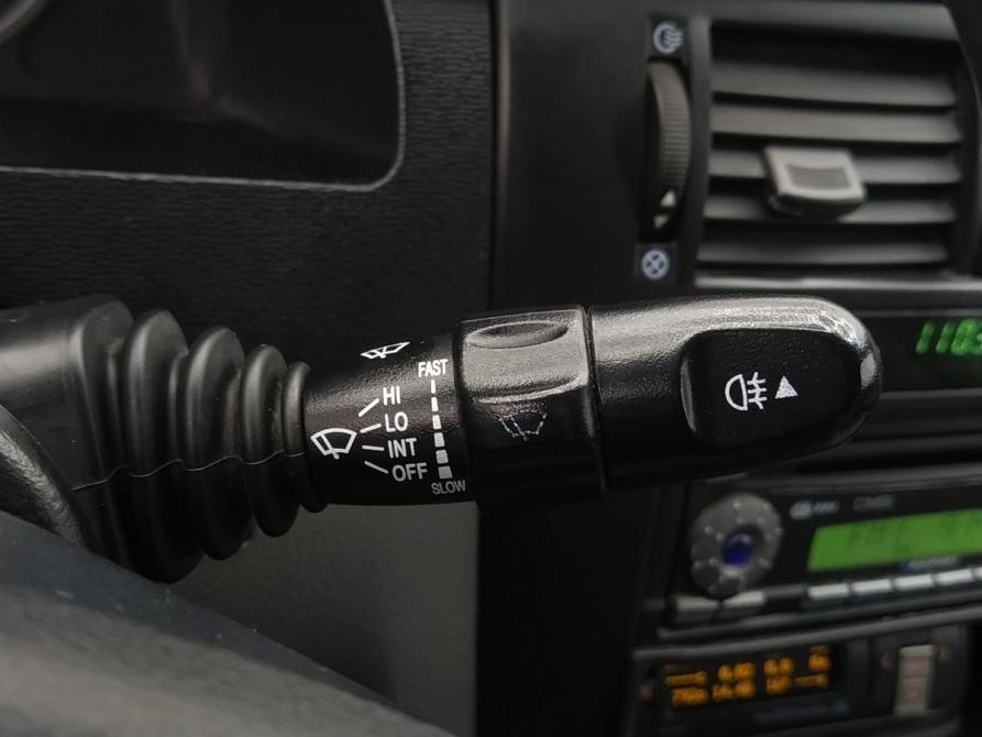 Chevrolet Lacetti I Екатеринбург  - изображение 10