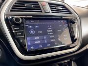 Suzuki SX4 II (S-Cross) Тверь  - изображение 39