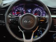 Kia Rio IV Таганрог  - изображение 33