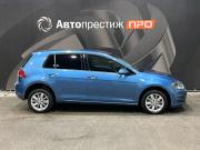 Volkswagen Golf VII Пермь  - изображение 25
