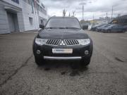 Mitsubishi Pajero Sport II Казань  - изображение 17