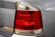 Opel Vectra C Рестайлинг Барнаул  - изображение 35