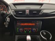 BMW X1 I (E84) Псков  - изображение 33