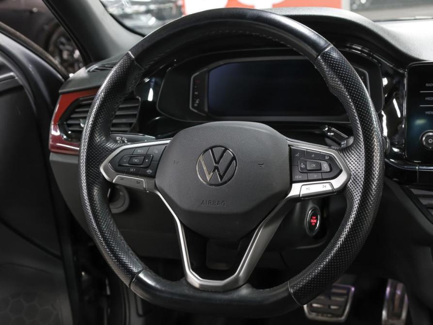 Volkswagen Polo VI Москва  - изображение 19