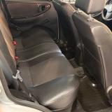 Chevrolet Niva I Рестайлинг Нижнекамск  - изображение 34