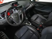 Opel Mokka I Москва  - изображение 25