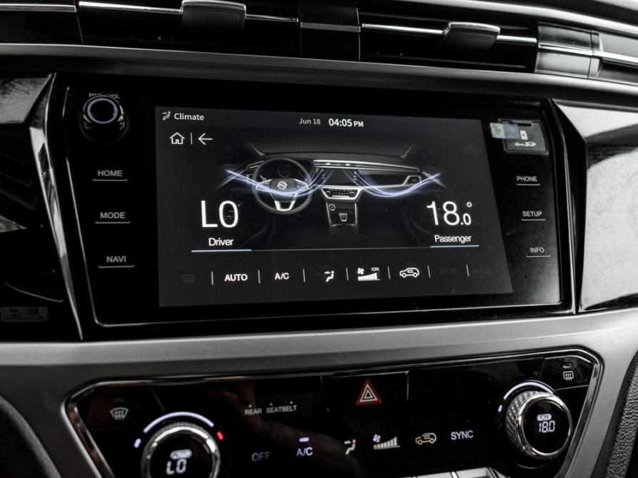 SsangYong Korando IV Екатеринбург  - изображение 23