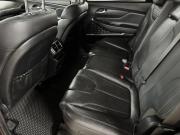 Hyundai Santa Fe IV Санкт-Петербург  - изображение 41